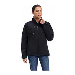 Rebar DriTEK DuraStretch Insulated Womens Jacket Ariat